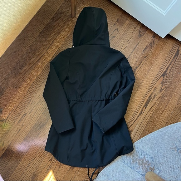 Jacket - Picture 4 of 6